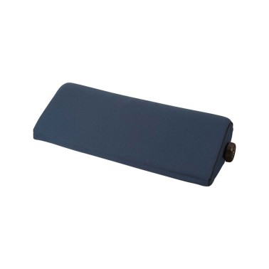 AMILA YOGA 81798 One Color