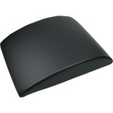 Abs Pillow - Amila  Image 