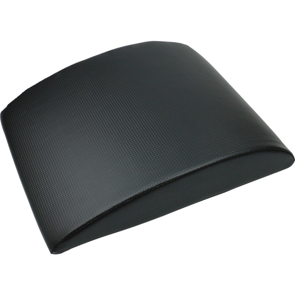 Abs Pillow - Amila 