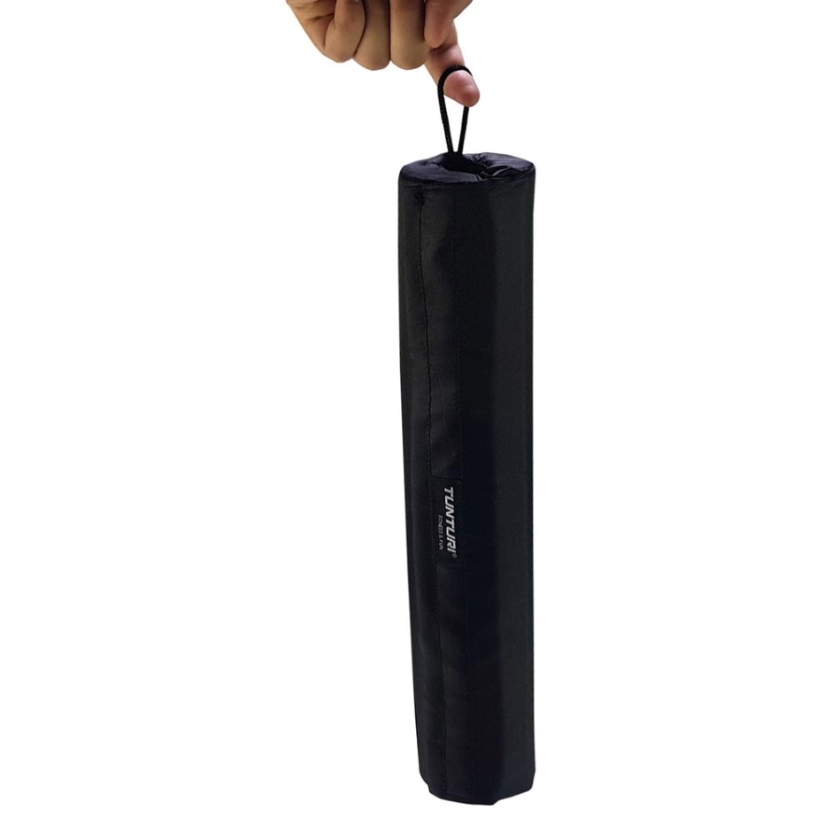 TUNTURI PRO BARPAD 14TUSCL391 One Color