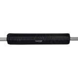 TUNTURI PRO BARPAD 14TUSCL391 One Color Image 4