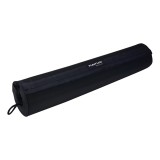 TUNTURI PRO BARPAD 14TUSCL391 One Color Image 5