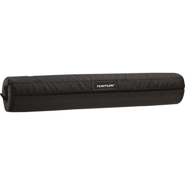 TUNTURI BARPAD 14TUSCL250 One Color