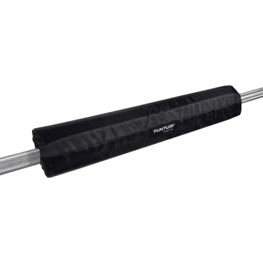 TUNTURI PRO BARPAD 14TUSCL391 One Color