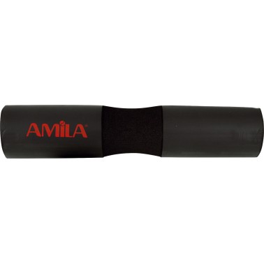 AMILA 45cm - diam.10cm 44155 One Color