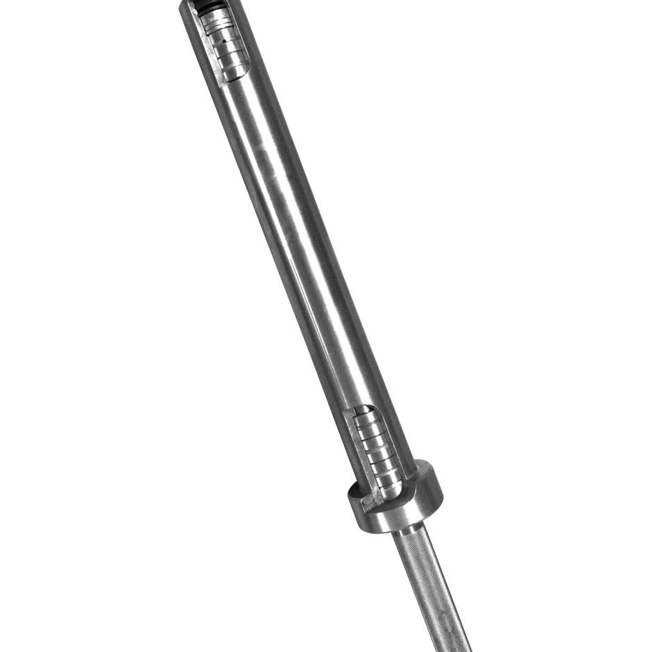 AMILA 80029-Ο-C One Color