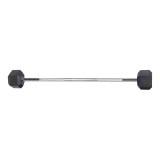 AMILA FIXED 35 Kg RUBBER 84726-O-C Ο-C Εικόνα 0