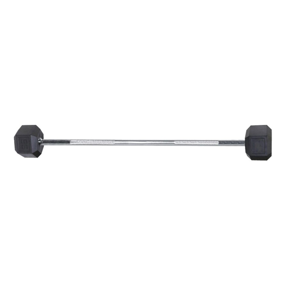 AMILA FIXED 35 Kg RUBBER 84726-O-C Ο-C