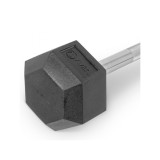 AMILA FIXED 35 Kg RUBBER 84726-O-C Ο-C Εικόνα 1