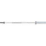 AMILA 0B72 TECHNIQUE 7KG 84730 One Color Image 