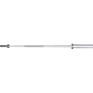 AMILA 0B72 TECHNIQUE 7KG 84730 One Color