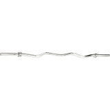 AMILA 28ΜΜ-120CM 44356 One Color Image 