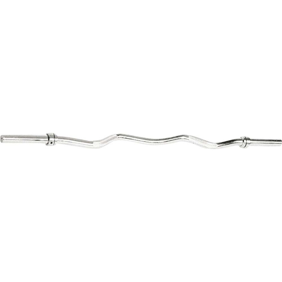 AMILA 28ΜΜ-120CM 44356 One Color