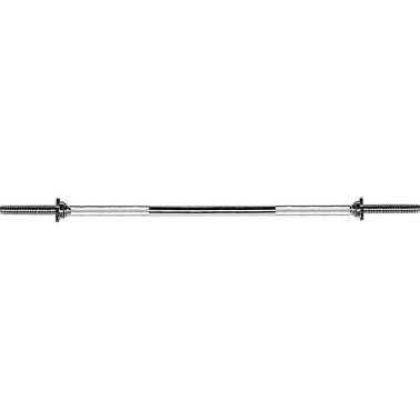 AMILA 28MM-140CM 44363 One Color
