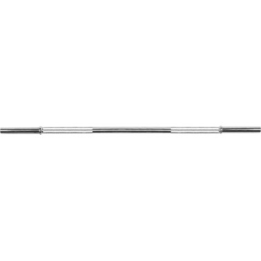 AMILA 28MM-160CM 44352 Ο-C