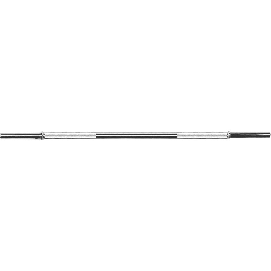 AMILA 28MM-160CM 44352 One Color