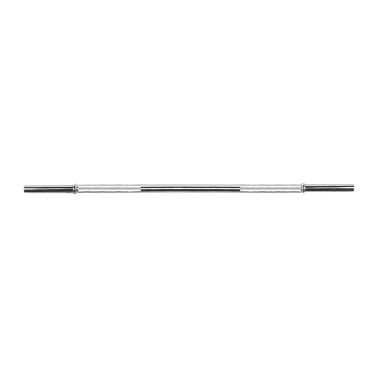 AMILA 28MM-180CM 44353 One Color
