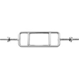 AMILA 28MM 44367 One Color Image 