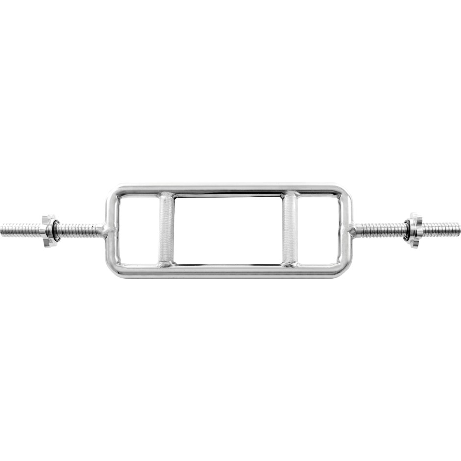 AMILA 28MM 44367 One Color