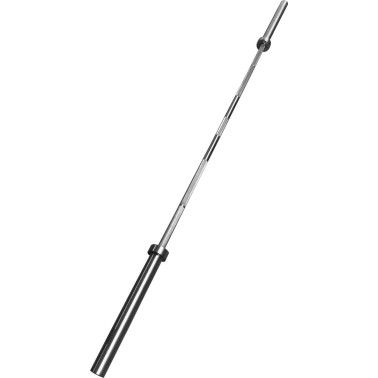 AMILA 80028-Ο-C One Color