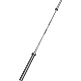 AMILA 80029-Ο-C One Color Image 