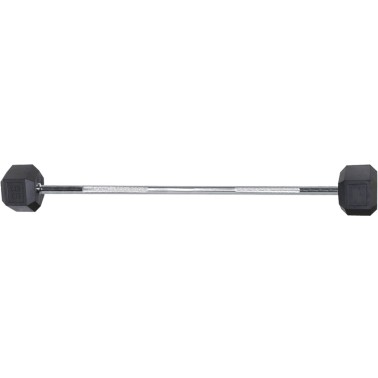 AMILA 84724-Ο-C One Color