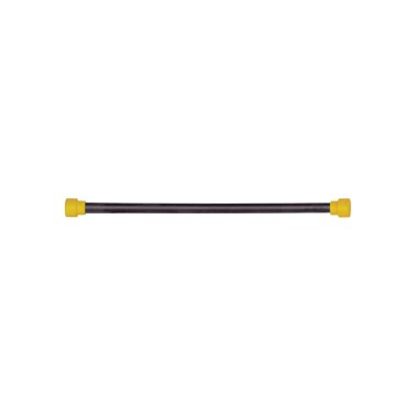 AMILA AEROBIC 2KG 44156 Ο-C