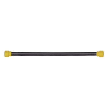 AMILA AEROBIC 5KG 44159 Ο-C