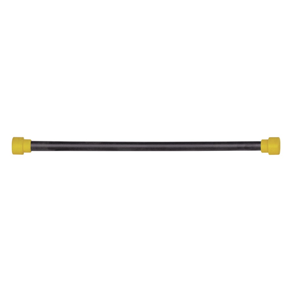 AMILA AEROBIC 5KG 44159 Ο-C