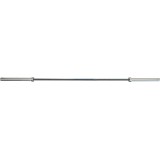 AMILA ΑΡΣΗΣ ΒΑΡΩΝ ΟΛΥΜ.ΤΥΠΟΥ 180cm ΑΠΛΗ (max 700lbs) 80031 Ο-C Εικόνα 
