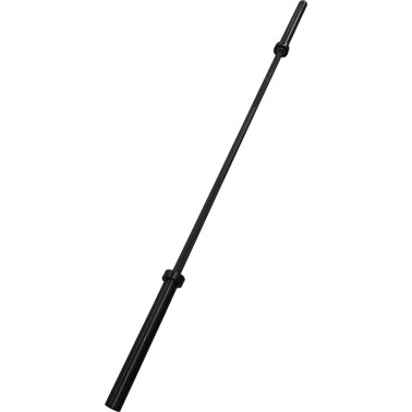 AMILA 2200mm (max 1000lbs) 80045 One Color