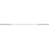 AMILA 2200mm (max 1500lbs) 80047 One Color Image 