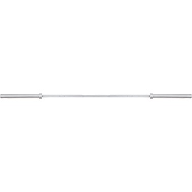 AMILA 2200mm (max 1500lbs) 80047 One Color