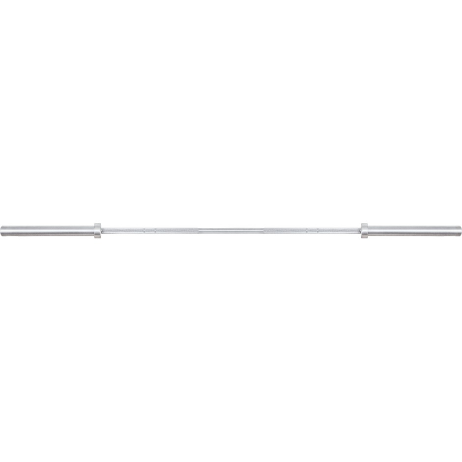 AMILA 2200mm (max 1500lbs) 80047 One Color