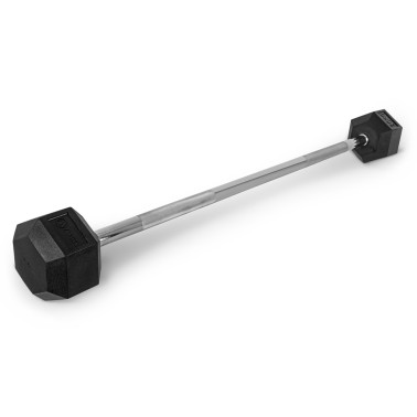 AMILA FIXED 35 Kg RUBBER 84726-O-C Ο-C
