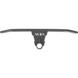 AMILA CORE PLATE 46439 One Color Image 