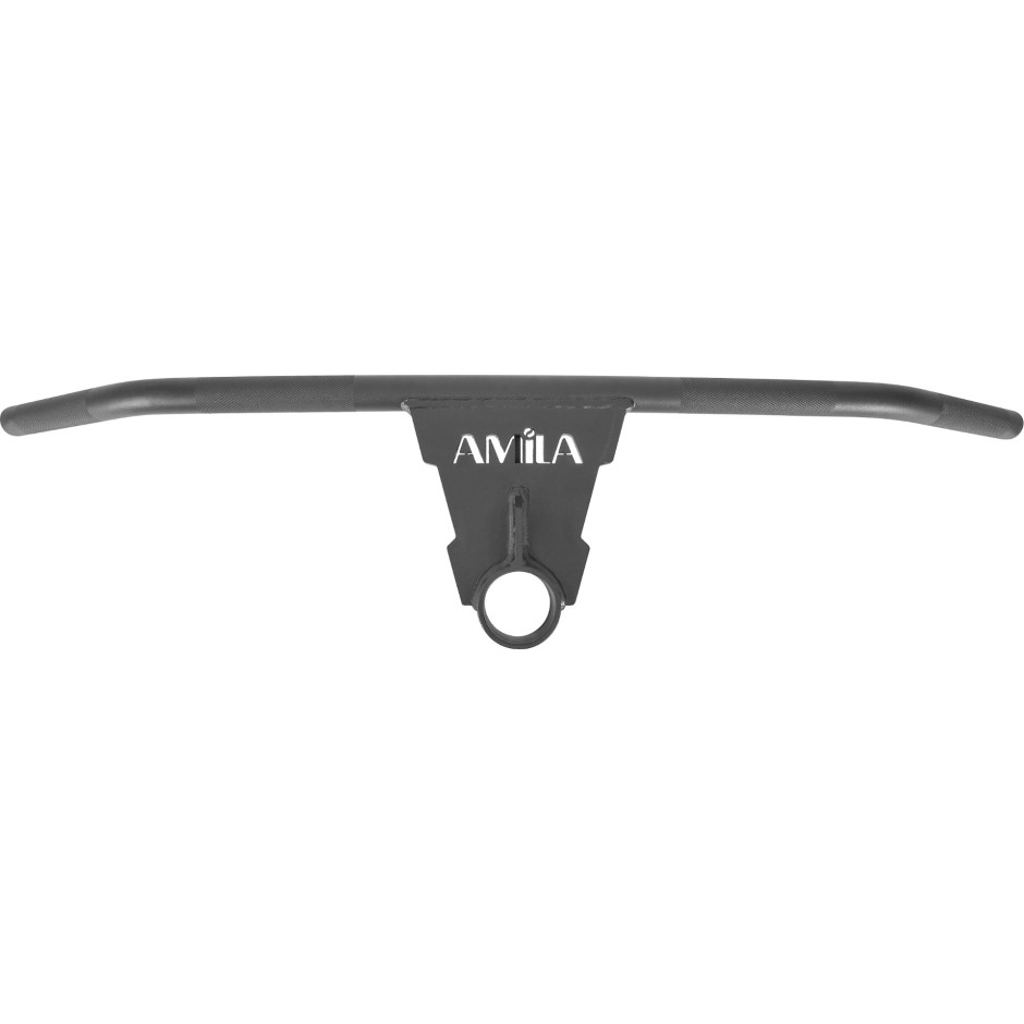 AMILA CORE PLATE 46439 One Color