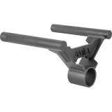 AMILA CORE PLATE 46438 One Color Image 