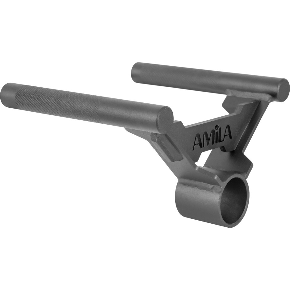 AMILA CORE PLATE 46438 One Color