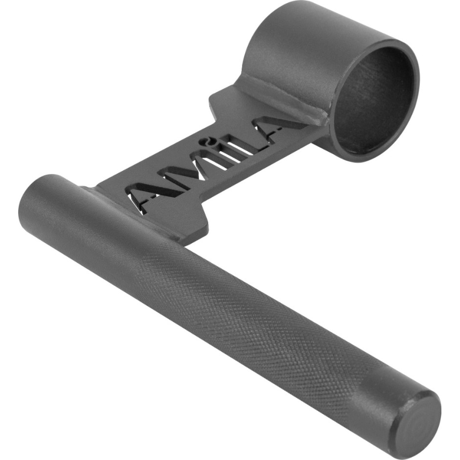 AMILA CORE PLATE 46440 One Color