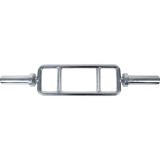 AMILA ΜΠΑΡΑ 50mm ΤΡΙΚΕΦΑΛΛΩΝ 87cm 44361 Ο-C Εικόνα 