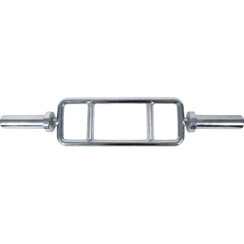 AMILA ΜΠΑΡΑ 50mm ΤΡΙΚΕΦΑΛΛΩΝ 87cm 44361 Ο-C