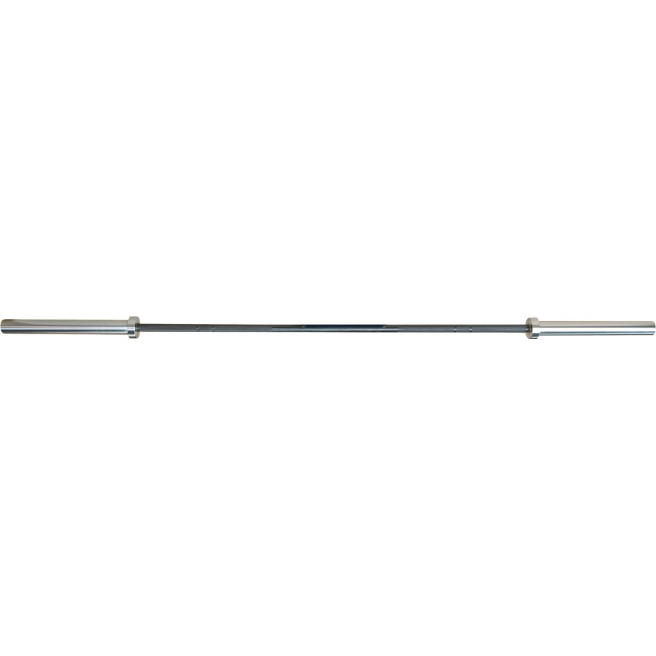 AMILA 160cm (max 700lbs) 80032 One Color