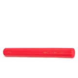 AMILA ΜΠΑΡΑ ΓΥΜΝΑΣΤΙΚΗΣ AMILA TWIST BAR LIGHT 96954-Ο-C Ο-C Εικόνα 
