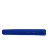 AMILA ΜΠΑΡΑ ΓΥΜΝΑΣΤΙΚΗΣ TWIST BAR HEAVY 96956-Ο-C Ο-C Εικόνα 