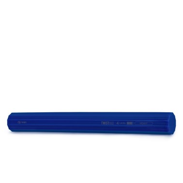 AMILA ΜΠΑΡΑ ΓΥΜΝΑΣΤΙΚΗΣ TWIST BAR HEAVY 96956-Ο-C Ο-C