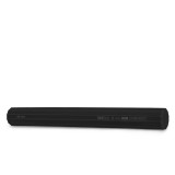 AMILA ΜΠΑΡΑ ΓΥΜΝΑΣΤΙΚΗΣ TWIST BAR ULTRA HEAVY 96957-Ο-C Ο-C Εικόνα 