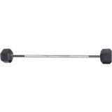 AMILA FIXED 10 Kg RUBBER 84721 One Color Image 