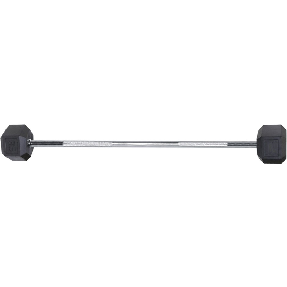 AMILA FIXED 15 Kg RUBBER 84722 One Color