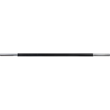 AMILA PUMP SET 1.5KG 44417 Ο-C